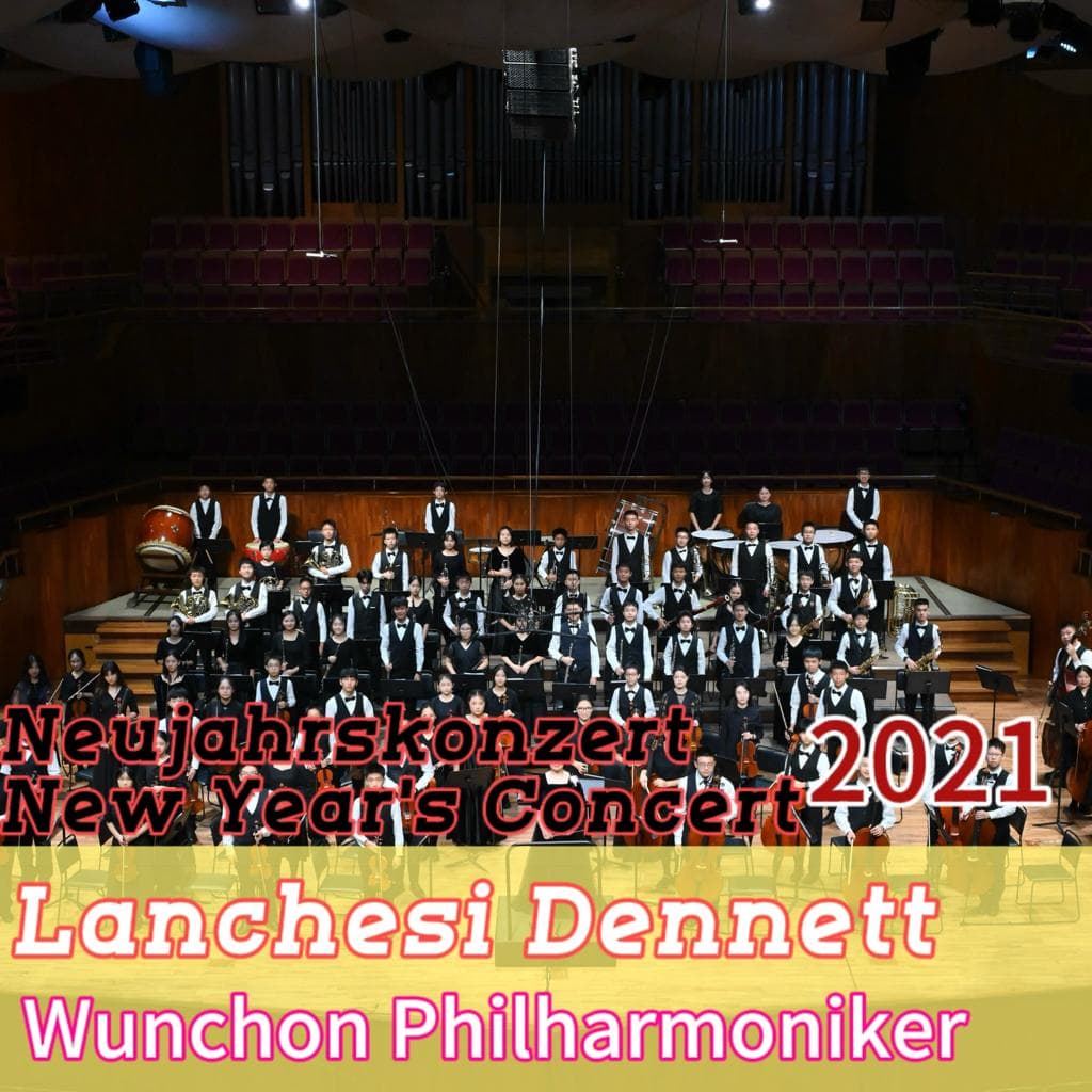 鋼琴技巧大師班：演奏秘訣分享