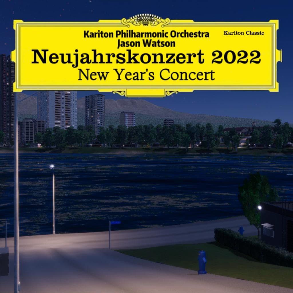 新發現：失傳樂譜的重現