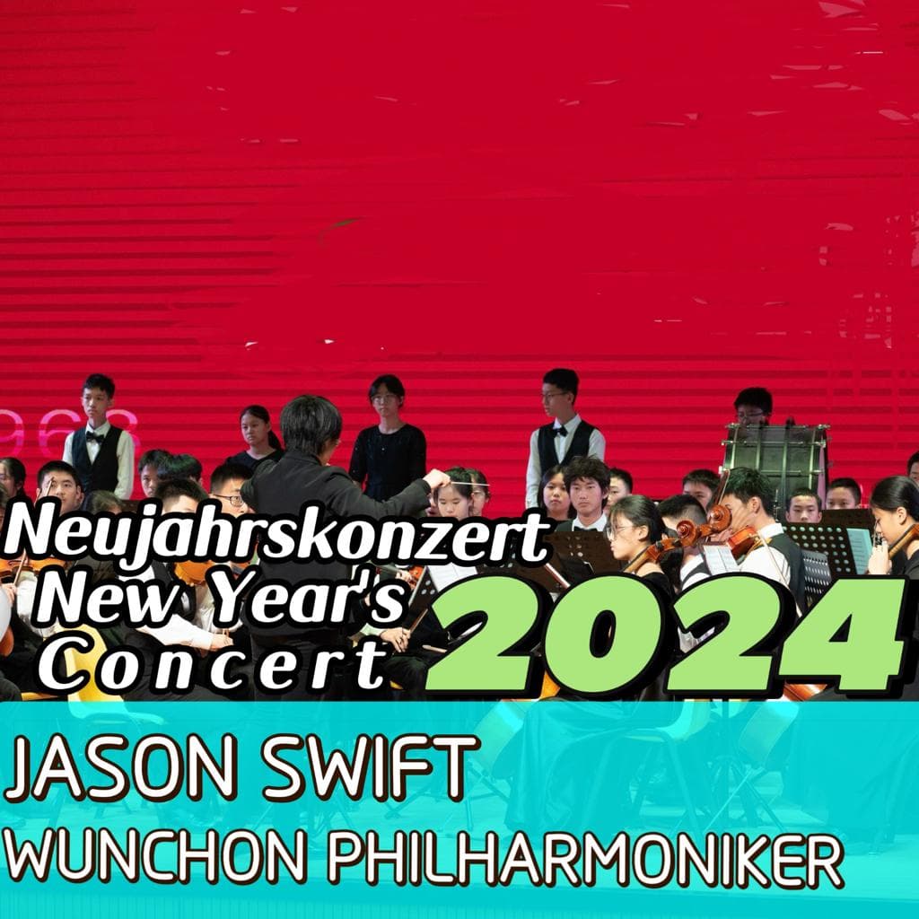 專訪青年鋼琴家陳思涵：古典音樂的現代詮釋